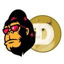 0xfb17d214d83643da1b079d410647c33abce972e2 icon