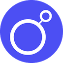 0xfb4d42bed5618fb1a377ddb64eb56b92a6d117f2 icon