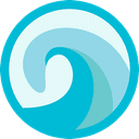 0xfb52fc1f90dd2b070b9cf7ad68ac3d68905643fa icon