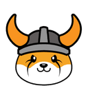 0xfb5b838b6cfeedc2873ab27866079ac55363d37e icon