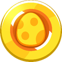 0xfb62ae373aca027177d1c18ee0862817f9080d08 icon