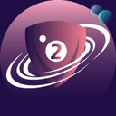 0xfb68406d38baf071297f5a3ab97affd5945c1db9 icon