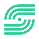 0xfb9c339b4bace4fe63ccc1dd9a3c3c531441d5fe icon