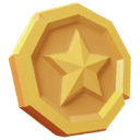 0xfbb4f2f342c6daab63ab85b0226716c4d1e26f36 icon