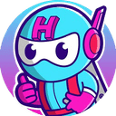 0xfbc37a1865dd46091a45221f575062a3b8b2e676 icon