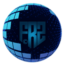 0xfbdb1fa163a0e8d90dd88104f44c093882a71914 icon