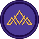 0xfc3da4a1b6fadab364039525dd2ab7c0c16521cd icon