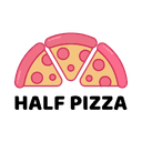 0xfc646d0b564bf191b3d3adf2b620a792e485e6da icon