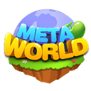 0xfce3efebc79d21a6b7cc7f3a7216e66e81f4b23b icon