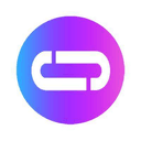 0xfd189358080fce1731ce57330e64f4f158a37ee3 icon