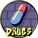 0xfd26889cd6454d8751562f1c0fcf88b18b46f7b7 icon