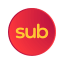 0xfd290c590866f8282d89671a85ac9964b165d682 icon