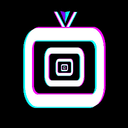 0xfd2ceaf2a104b2817d8d3252801c52af6b8dae77 icon