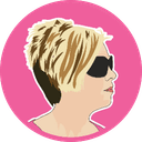 0xfd42728b76772a82ccad527e298dd15a55f4ddd6 icon