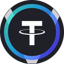 0xfd5840cd36d94d7229439859c0112a4185bc0255 icon