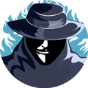 0xfd78aaed1e3f2d06dbde9510c6dc14112eca896d icon