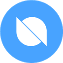 0xfd7b3a77848f1c2d67e05e54d78d174a0c850335 icon