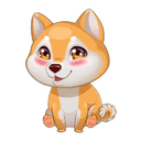 0xfd914bbb4302d69b9a8c3c96023db6a02be62778 icon