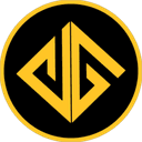 0xfd91fa8fab5ca11569e256fa8844bc2abecc331d icon