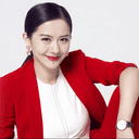 0xfdb624a9a617820260e5b3cb024c85da0441e6a8 icon