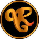 0xfdd2374be7ae7a71138b9f6b93d9ef034a49edb6 icon