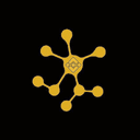 0xfdfd27ae39cebefdbaac8615f18aa68ddd0f15f5 icon