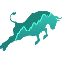 0xfe1d7f7a8f0bda6e415593a2e4f82c64b446d404 icon