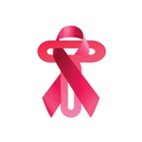 0xfe7e350009a1f3915352022b1bfc2087d7b1d1cd icon