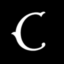 0xfea292e5ea4510881bdb840e3cec63abd43f936f icon