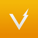 0xfebc87c6ff184b1ad2d2081ecd5d8fb18571bd24 icon