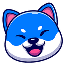 0xfebe8c1ed424dbf688551d4e2267e7a53698f0aa icon