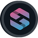 0xfecd05b947471b5e51645e2d8326445cc266477a icon