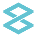 0xfeea0bdd3d07eb6fe305938878c0cadbfa169042 icon