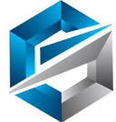 0xff44967f2e4ebe0b8c5b6812f25e1b9bcec70b34 icon