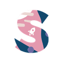 0xff749e976358791a3799262b8fccedf8d0888563 icon