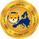 0xffaa85705ae216363e4e843b67ff3c238fcf0de2 icon