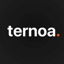 0xffba7529ac181c2ee1844548e6d7061c9a597df4 icon