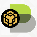 0x4200000000000000000000000000000000000023 icon