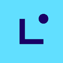 0x1789e0043623282d5dcc7f213d703c6d8bafbb04 icon