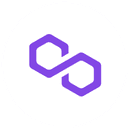 0x265b25e22bcd7f10a5bd6e6410f10537cc7567e8 icon