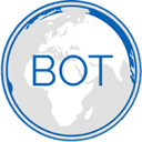 0x064353b5c02a9f35979524ebbfff4042151cf0c6 icon