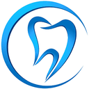 0x473a70391d961d1d81044f7e2b69eecd59dc355c icon