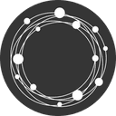 0x5347fdea6aa4d7770b31734408da6d34a8a07bdf icon