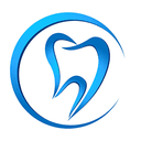 0x53a6bec3126bce4e0de349a9ad3d9e4f997e76c4 icon