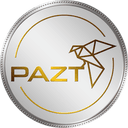 0x721cc970cb5a22915f7663a6833e605deddb7b92 icon