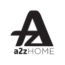 0xb881f9bb7eea9499073c279d6eac59b1a9010617 icon