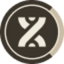 0x22aac17e571d6651880d057e310703ff4c7c3483 icon