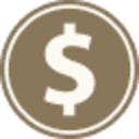 0x77776b40c3d75cb07ce54dea4b2fd1d07f865222 icon