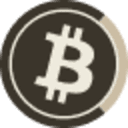 0x7f150c293c97172c75983bd8ac084c187107ea19 icon