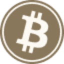 0xf5e11df1ebcf78b6b6d26e04ff19cd786a1e81dc icon